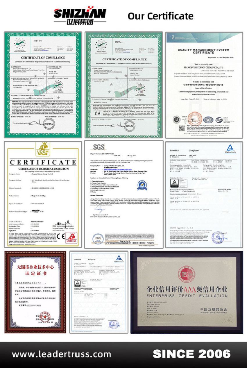 Our-Certificate(001)