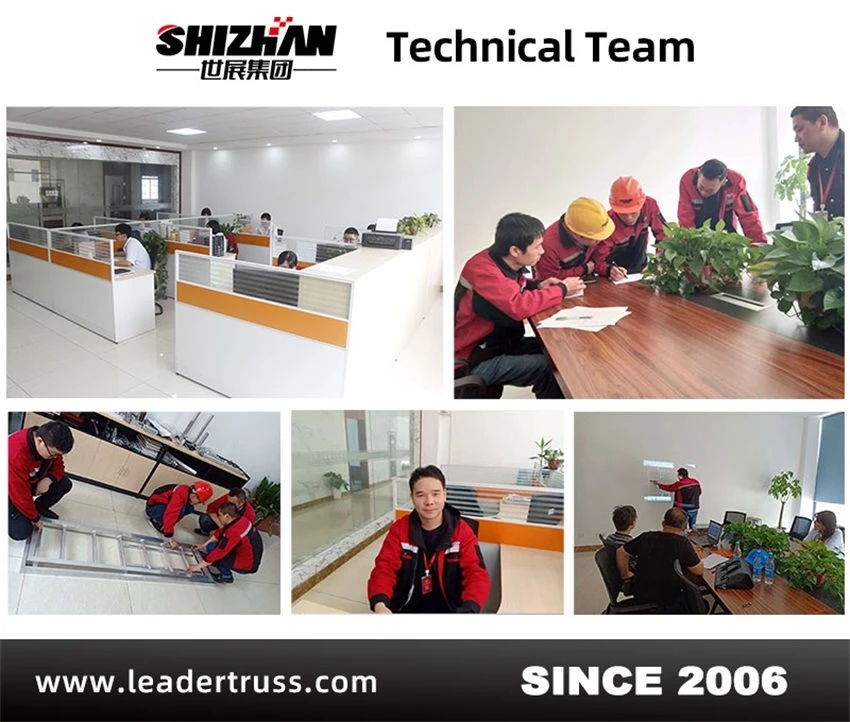 06Technical Team 06Technical Team