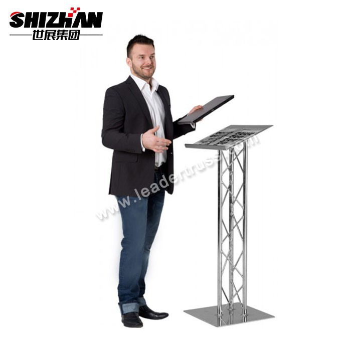 truss-podium-(8)